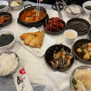 싱싱게장 대표 사진