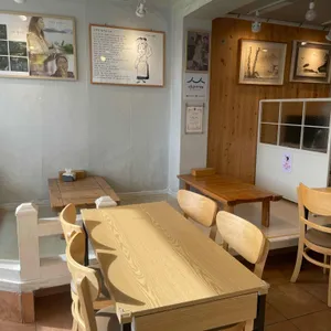 원조삼대할매김밥 대표 사진