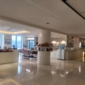 곰랩 대표 사진