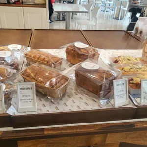 곰랩 리뷰 사진