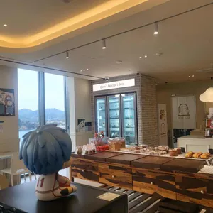 곰랩 대표 사진