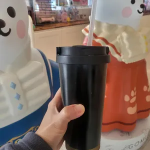 곰랩 대표 사진