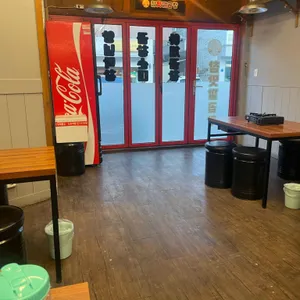 참맛깔곱창 대표 사진