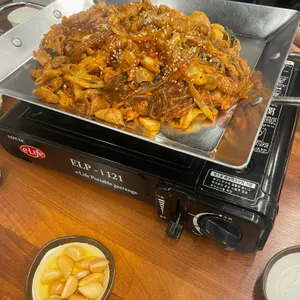 참맛깔곱창 대표 사진