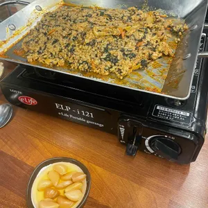 참맛깔곱창 대표 사진