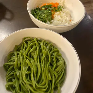 최가네버섯샤브매운탕칼국수 대표 사진