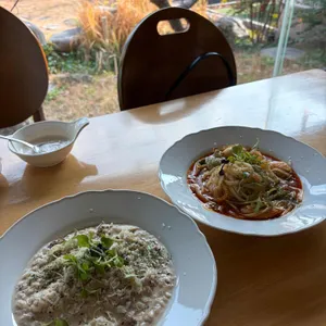 1993다이닝 사진 1