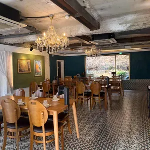 1993다이닝 리뷰 사진