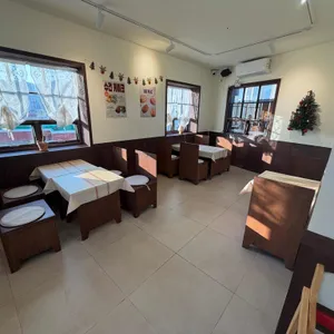 오크레페 대표 사진