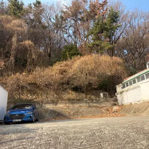 1993다이닝 리뷰 사진