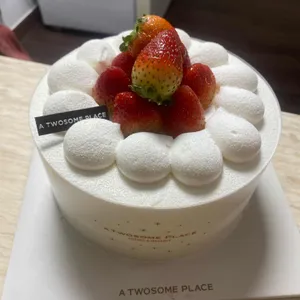 투썸플레이스 사진 1