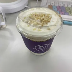 커피빈 사진 1