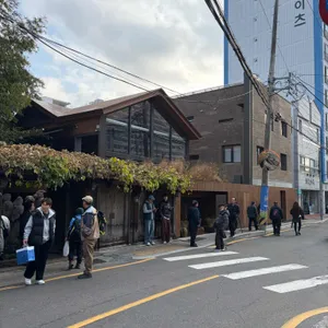 모모스커피 리뷰 사진