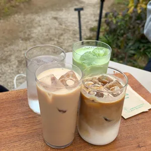 모모스커피 대표 사진