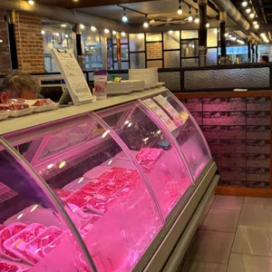 싹다한우참숯불구이 리뷰 사진