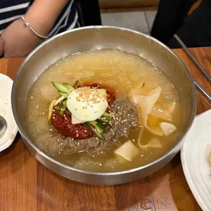 싹다한우참숯불구이 대표 사진