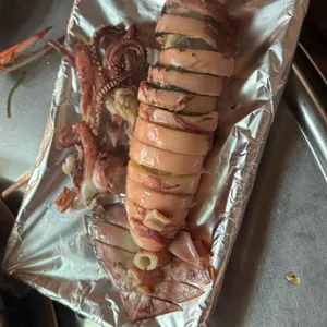 놀러와포차 사진