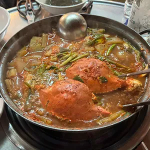 놀러와포차 대표 사진