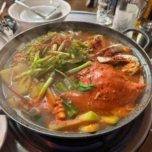 놀러와포차 대표 사진