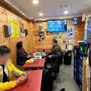 온천옛날통닭 대표 사진