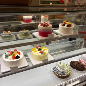 구자윤과자점 대표 사진