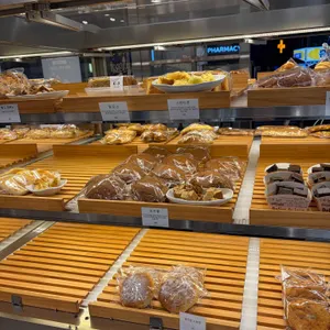 구자윤과자점 대표 사진