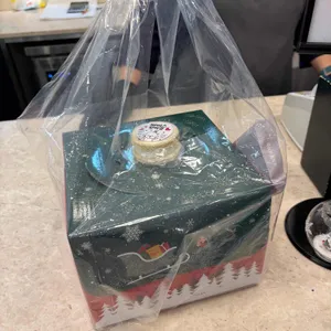 구자윤과자점 대표 사진