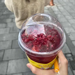 메가커피 사진 1