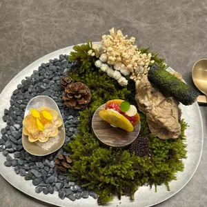 고우가 대표 사진