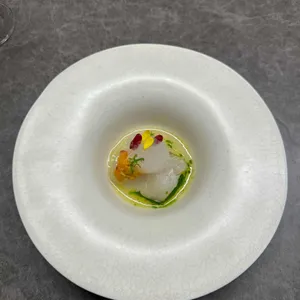 고우가 대표 사진