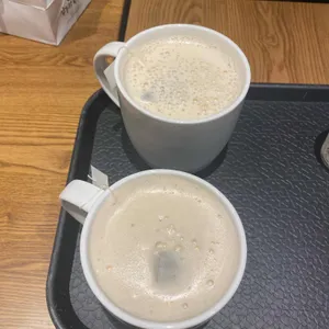 스타벅스 사진 1