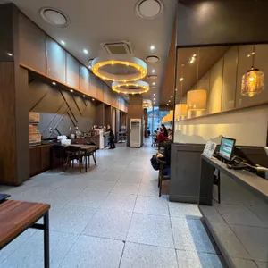 다솥맛집 대표 사진