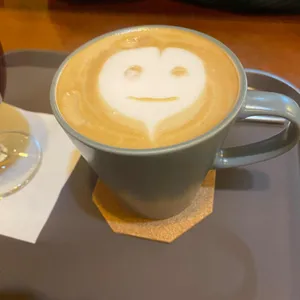 카페 아르무아 대표 사진