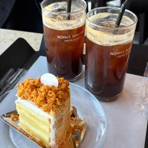 노아스로스팅 대표 사진