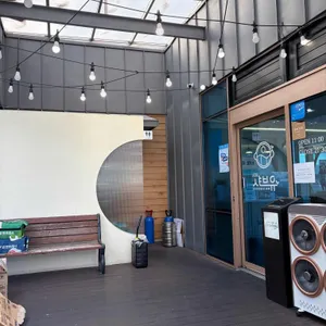 샤브유 리뷰 사진