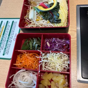 샤브유 리뷰 사진