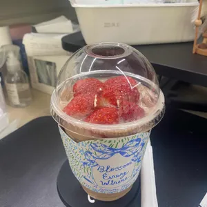 투썸플레이스 사진