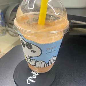 투썸플레이스 대표 사진