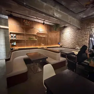 지새우다 리뷰 사진