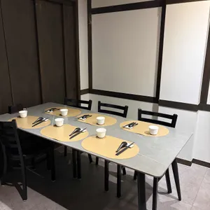 고불성 대표 사진