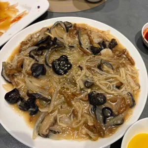 고불성 대표 사진