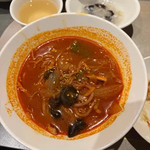 고불성 대표 사진