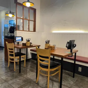 월천삼계탕 리뷰 사진