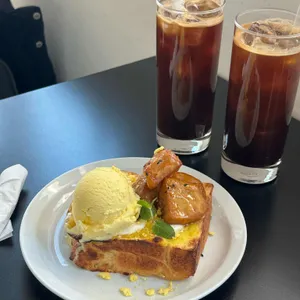 콘웰 대표 사진