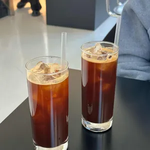 콘웰 대표 사진