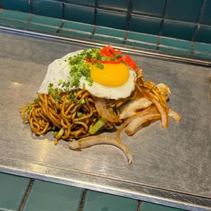 우와 대표 사진