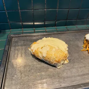 우와 대표 사진