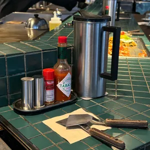 우와 대표 사진