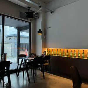 우와 대표 사진