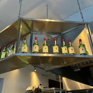 우와 리뷰 사진